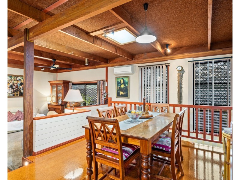 5 Arthur Street, Everton Hills QLD 4053