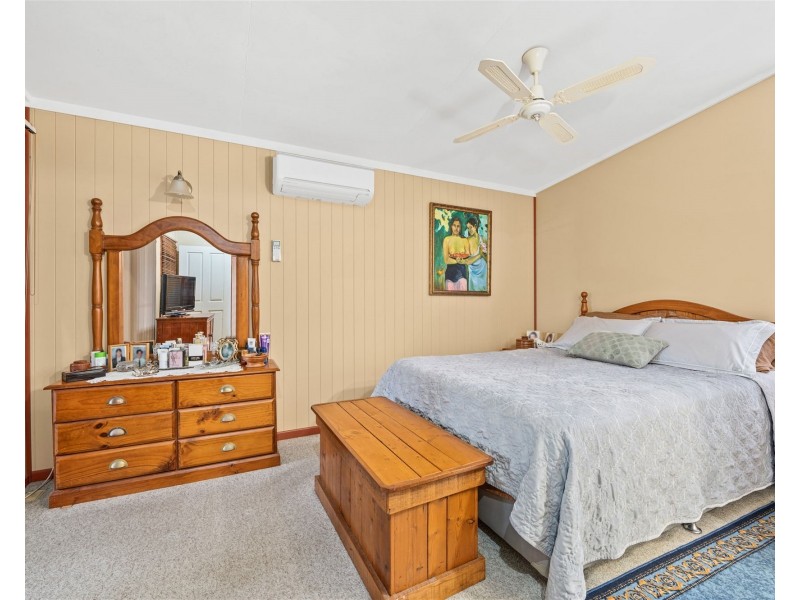 5 Arthur Street, Everton Hills QLD 4053