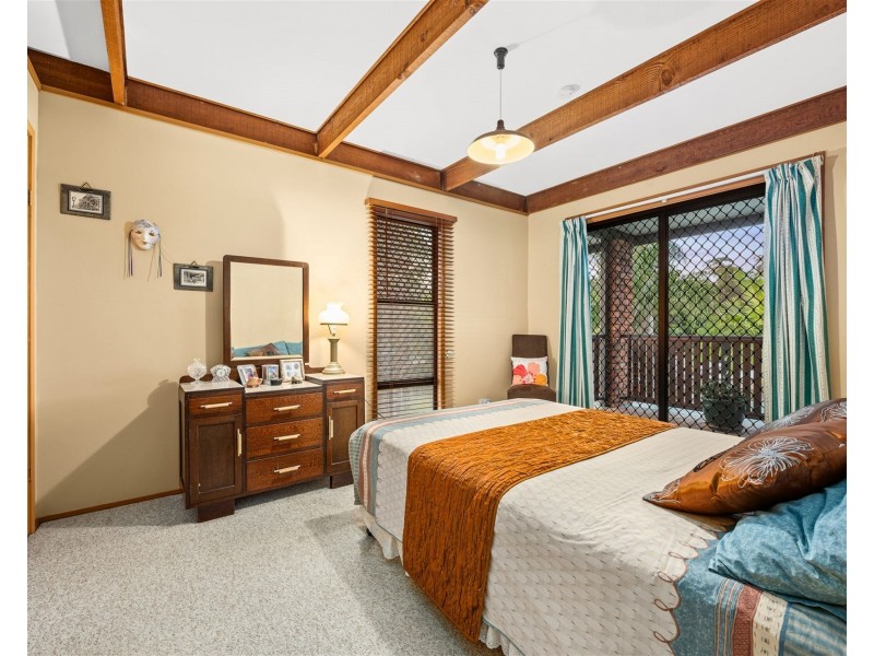 5 Arthur Street, Everton Hills QLD 4053