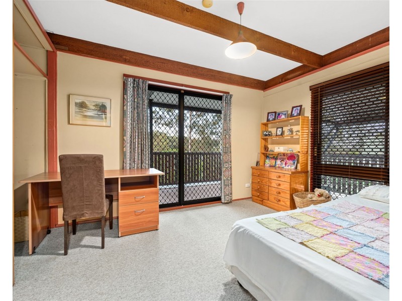 5 Arthur Street, Everton Hills QLD 4053