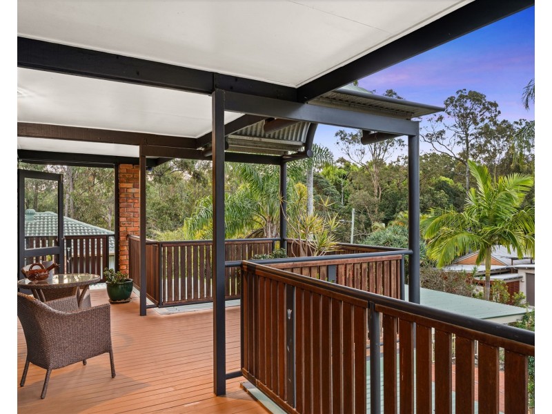 5 Arthur Street, Everton Hills QLD 4053