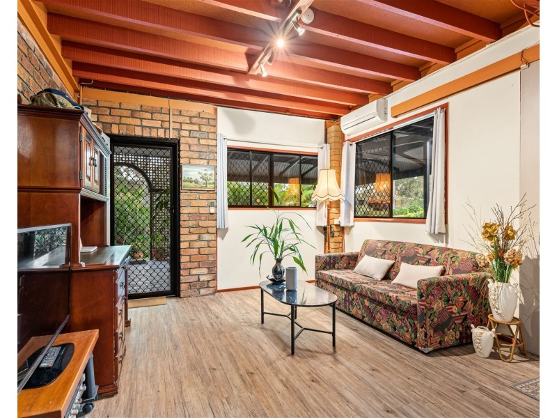 5 Arthur Street, Everton Hills QLD 4053