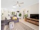 6/41 Collins Street, Nundah QLD 4012