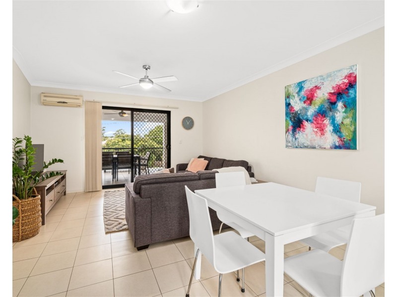 6/41 Collins Street, Nundah QLD 4012