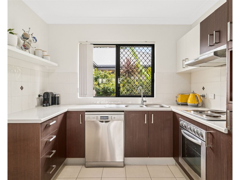 6/41 Collins Street, Nundah QLD 4012