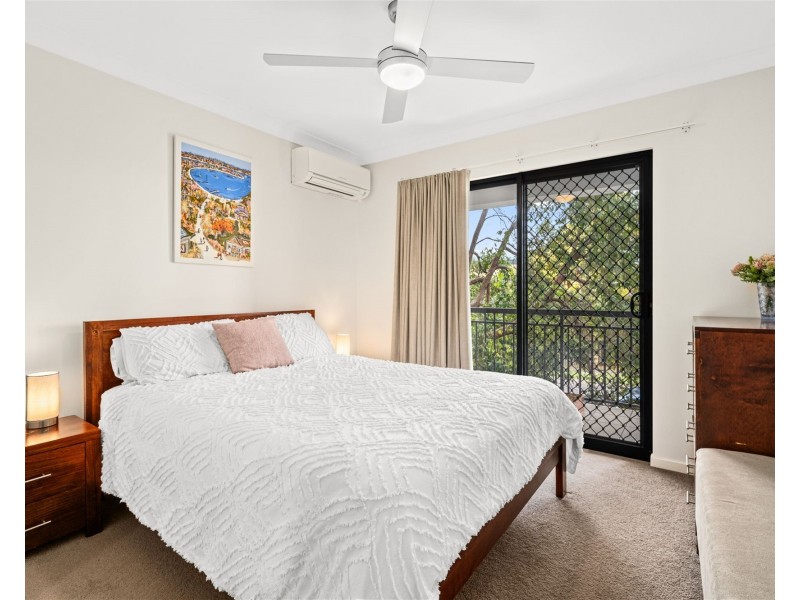 6/41 Collins Street, Nundah QLD 4012
