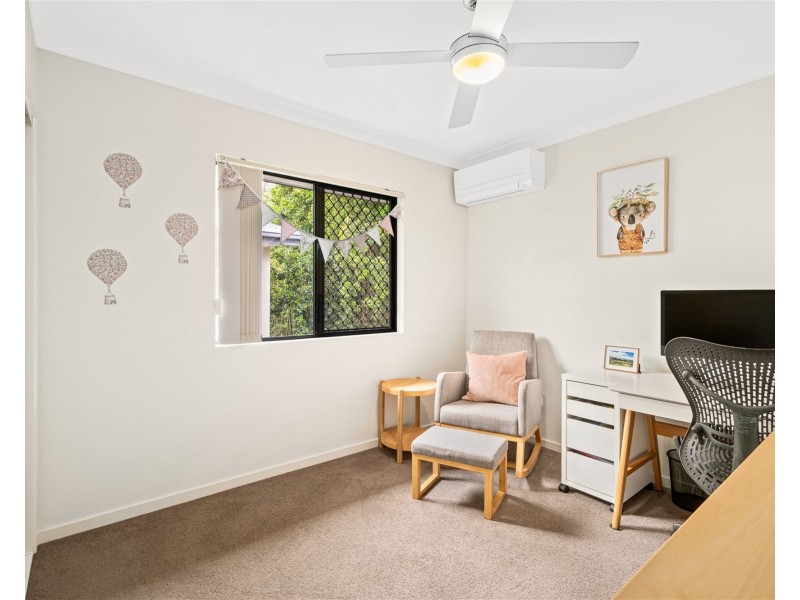 6/41 Collins Street, Nundah QLD 4012