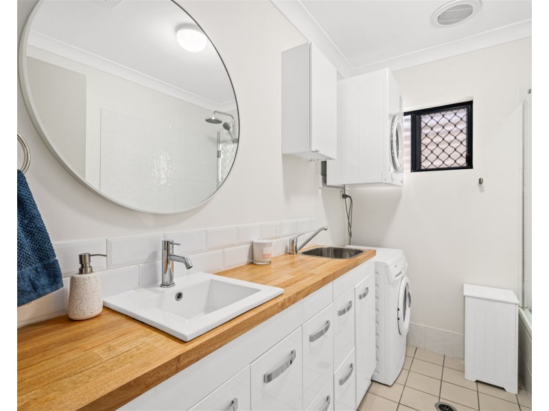 6/41 Collins Street, Nundah QLD 4012