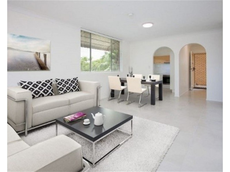 1/46 Henchman Street, Nundah QLD 4012