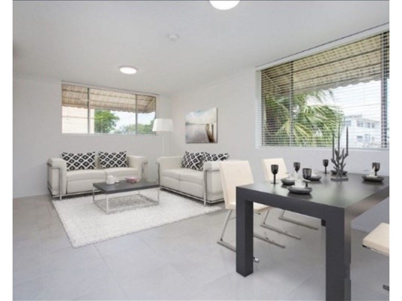 1/46 Henchman Street, Nundah QLD 4012