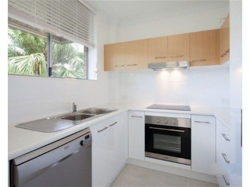 1/46 Henchman Street, Nundah QLD 4012