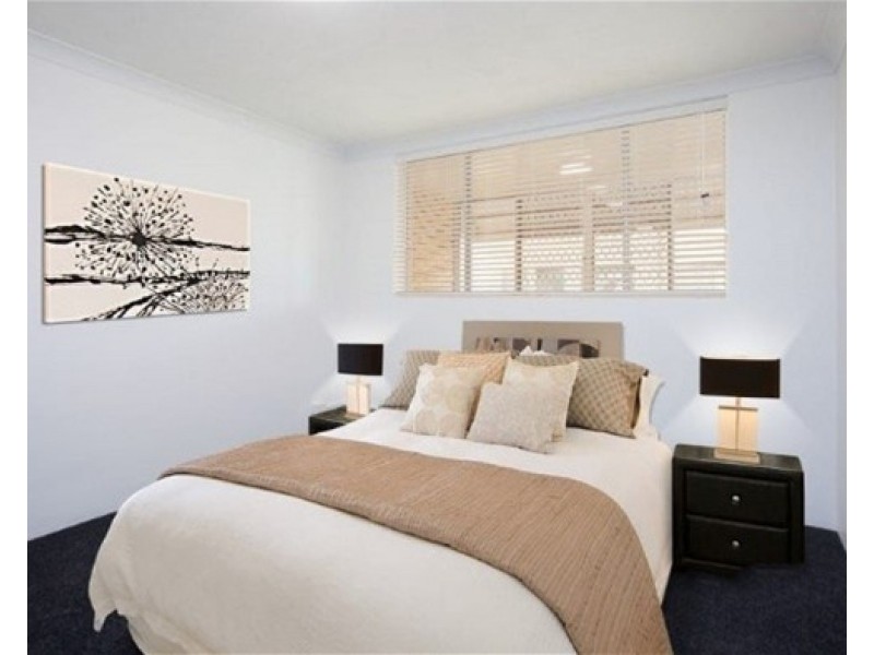 1/46 Henchman Street, Nundah QLD 4012