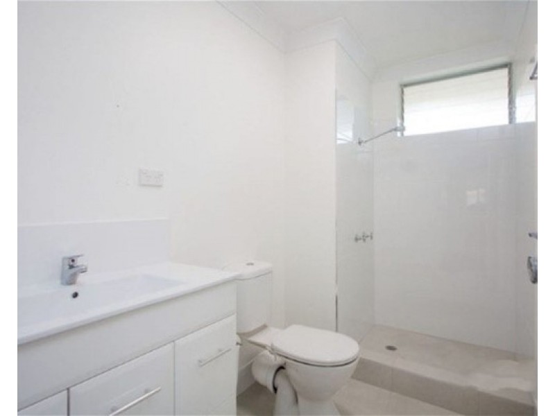 1/46 Henchman Street, Nundah QLD 4012