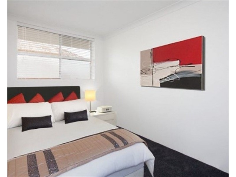 1/46 Henchman Street, Nundah QLD 4012