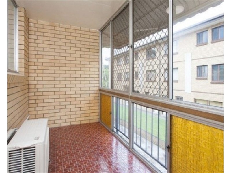 1/46 Henchman Street, Nundah QLD 4012