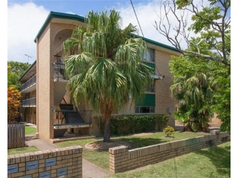 1/46 Henchman Street, Nundah QLD 4012