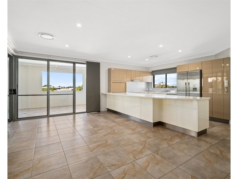 9/57 Collins Street, Nundah QLD 4012