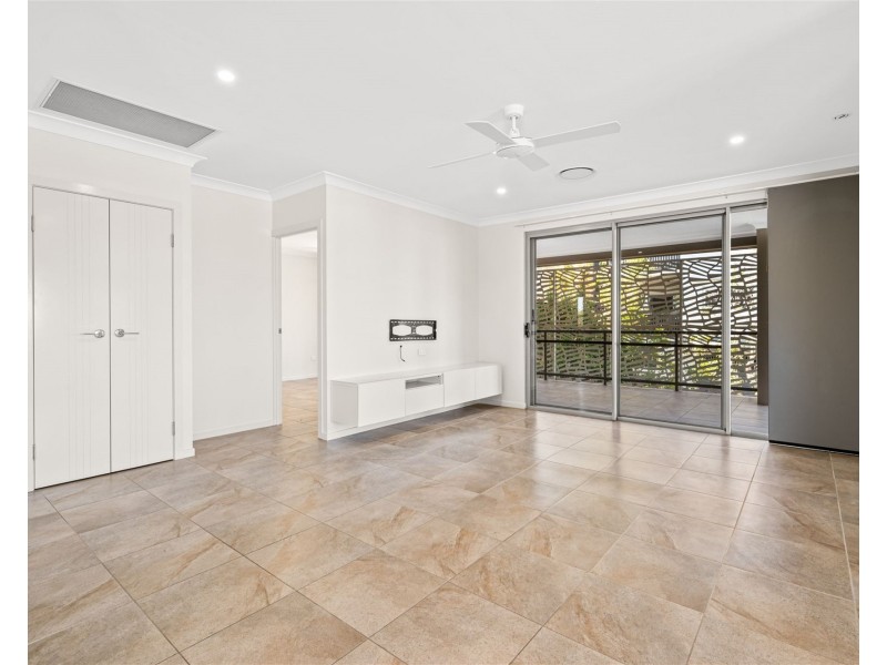 9/57 Collins Street, Nundah QLD 4012