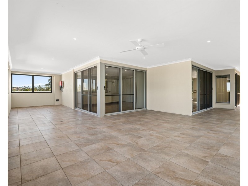 9/57 Collins Street, Nundah QLD 4012