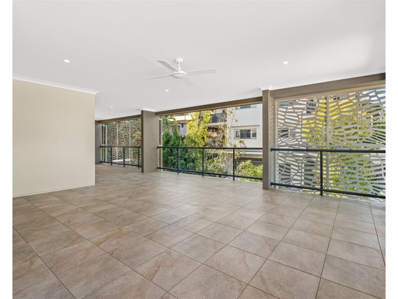 9/57 Collins Street, Nundah QLD 4012