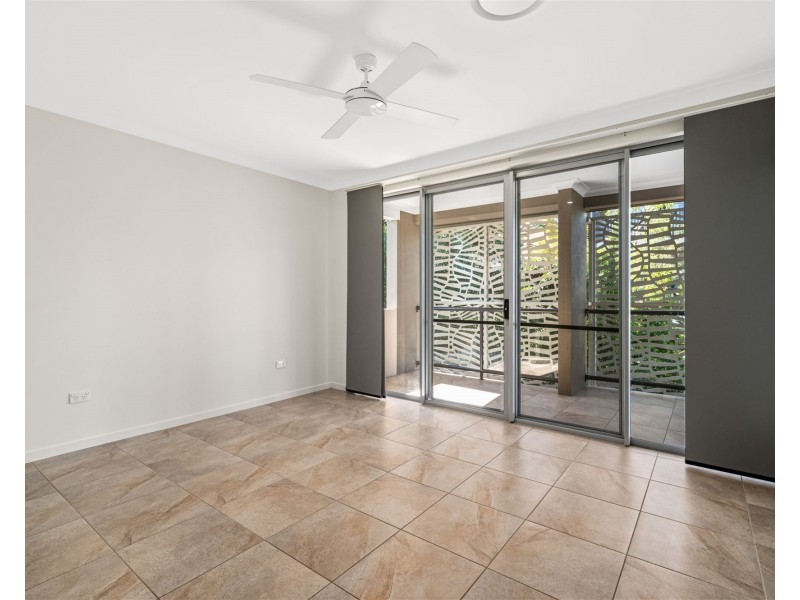 9/57 Collins Street, Nundah QLD 4012