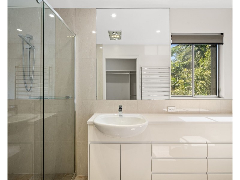 9/57 Collins Street, Nundah QLD 4012