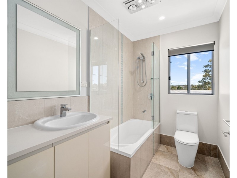 9/57 Collins Street, Nundah QLD 4012