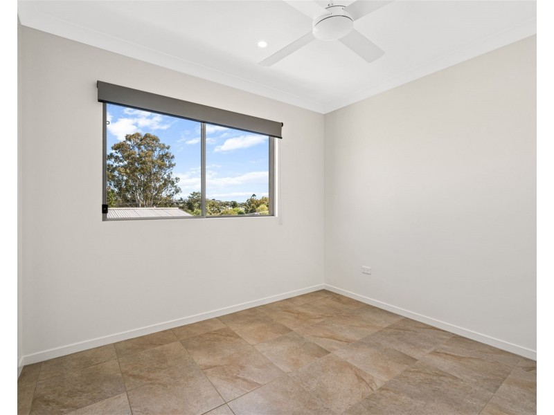9/57 Collins Street, Nundah QLD 4012
