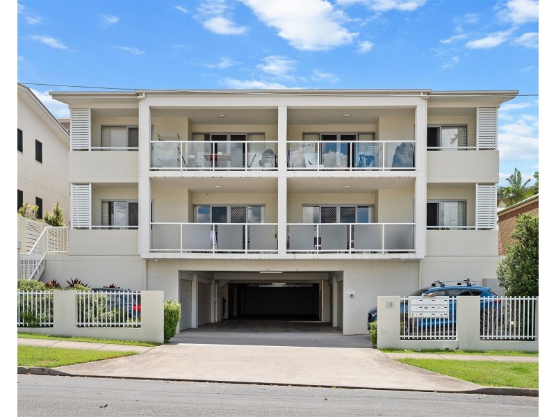 5/51 Collins Street, Nundah QLD 4012