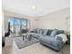 5/51 Collins Street, Nundah QLD 4012