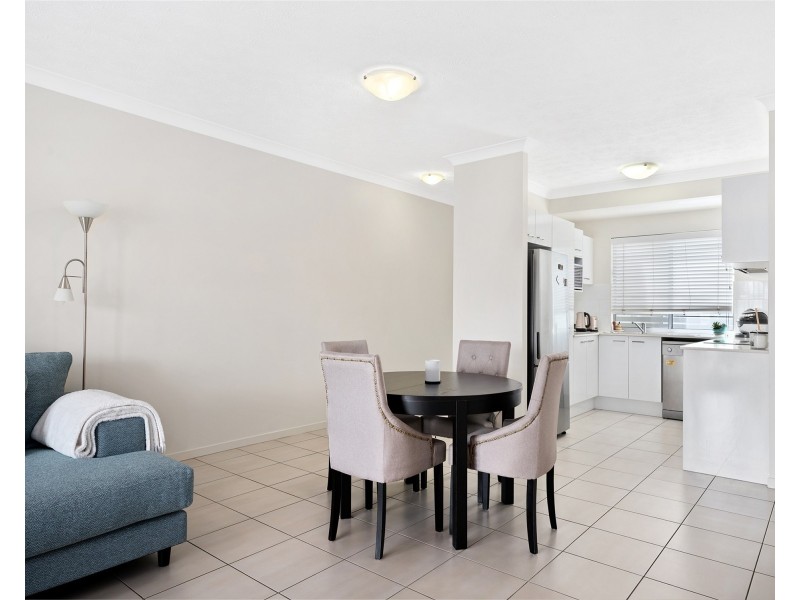5/51 Collins Street, Nundah QLD 4012