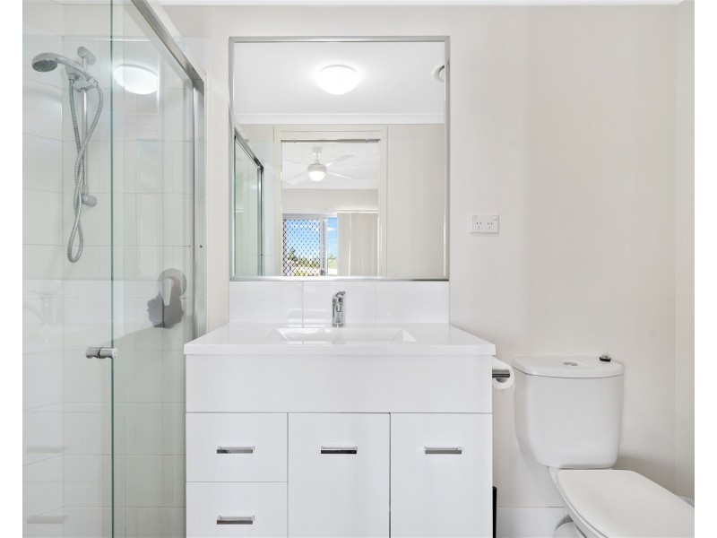 5/51 Collins Street, Nundah QLD 4012