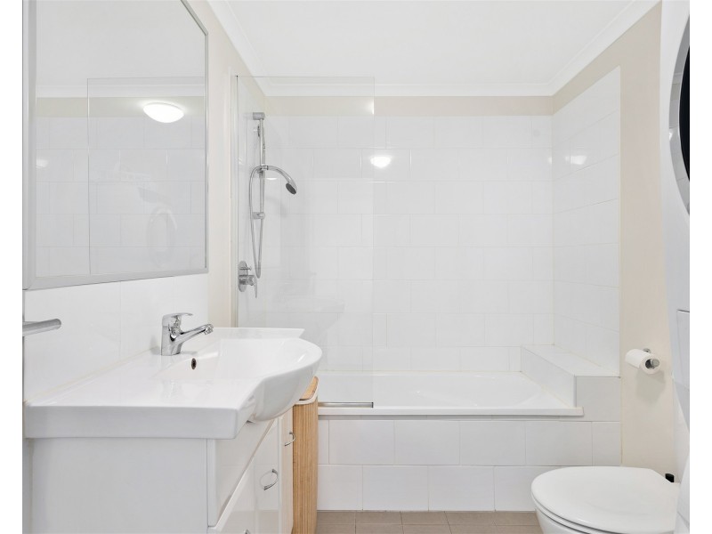 5/51 Collins Street, Nundah QLD 4012