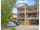 6/92 Eton Street, Nundah QLD 4012