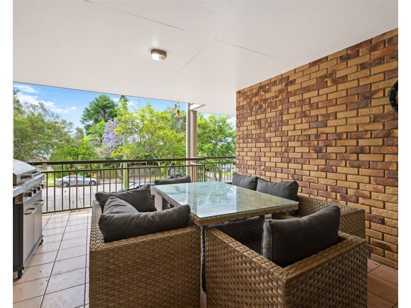 6/92 Eton Street, Nundah QLD 4012
