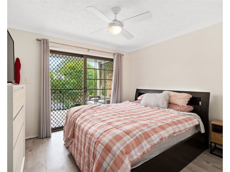 6/92 Eton Street, Nundah QLD 4012