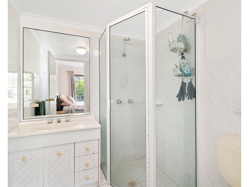 6/92 Eton Street, Nundah QLD 4012