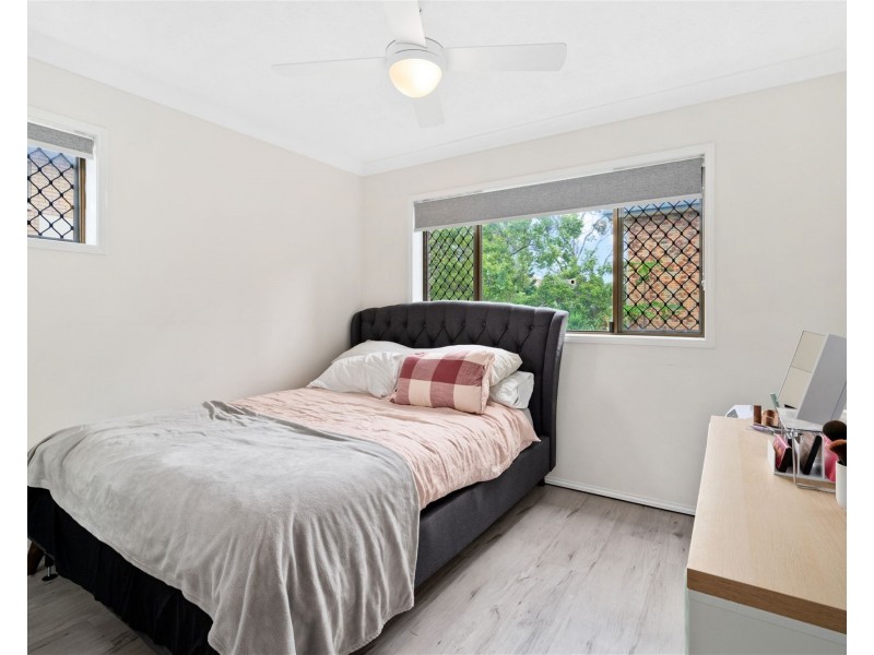 6/92 Eton Street, Nundah QLD 4012