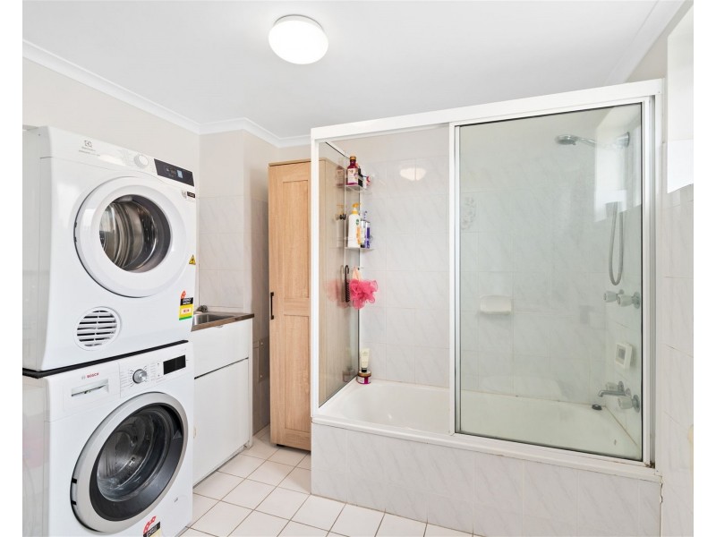 6/92 Eton Street, Nundah QLD 4012