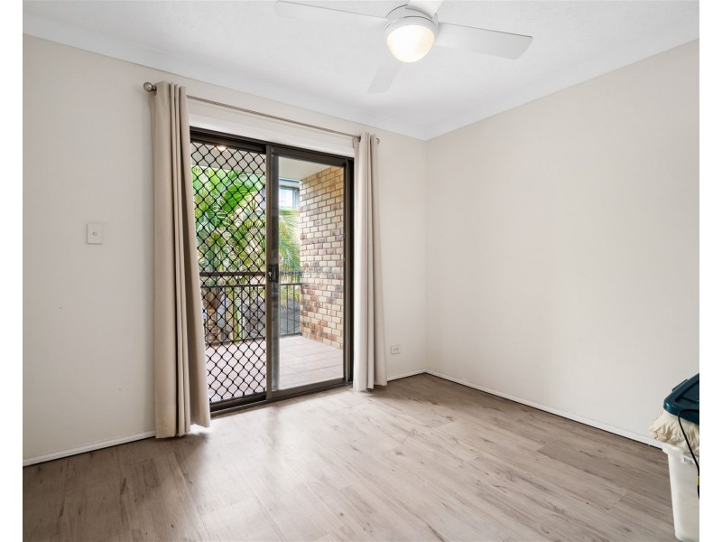 6/92 Eton Street, Nundah QLD 4012