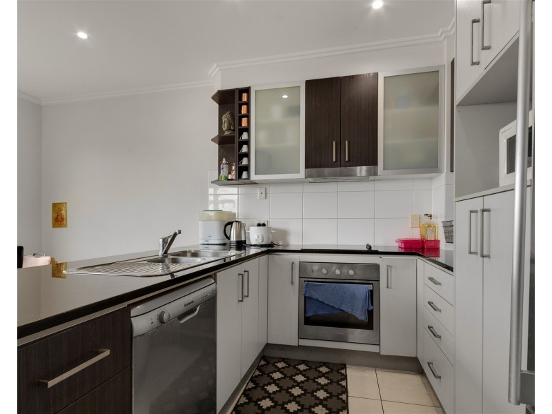 13/78 Melton Road, Nundah QLD 4012