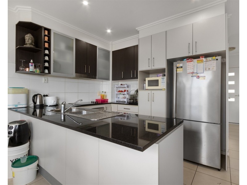 13/78 Melton Road, Nundah QLD 4012