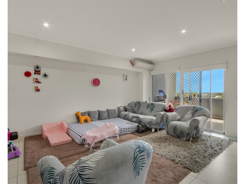 13/78 Melton Road, Nundah QLD 4012