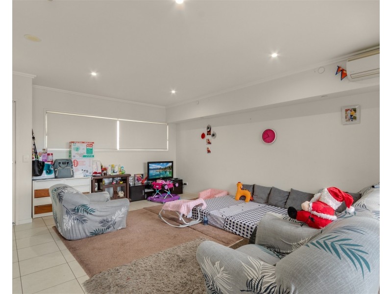 13/78 Melton Road, Nundah QLD 4012