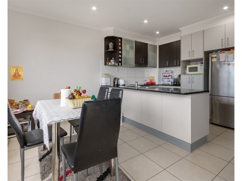 13/78 Melton Road, Nundah QLD 4012