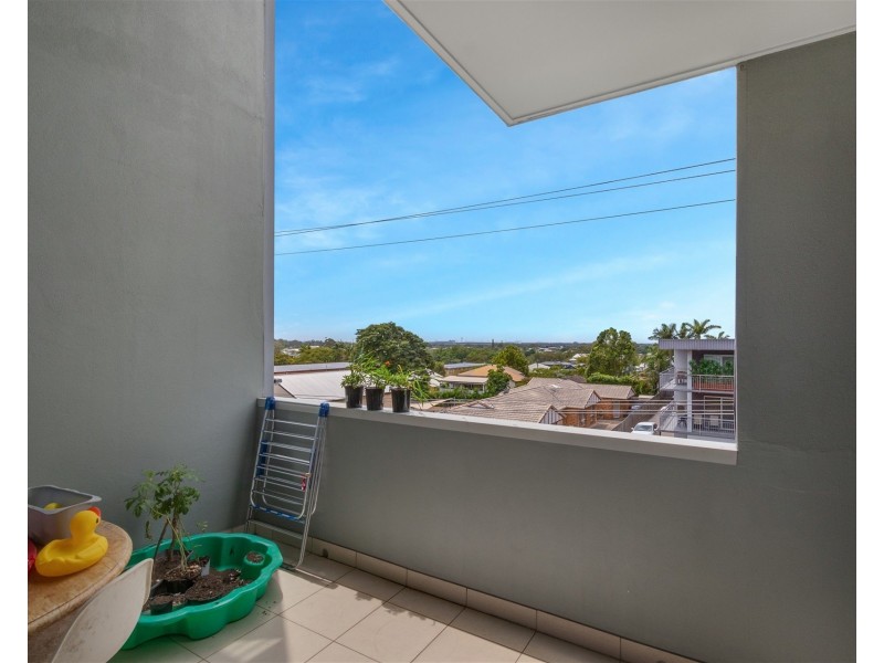 13/78 Melton Road, Nundah QLD 4012