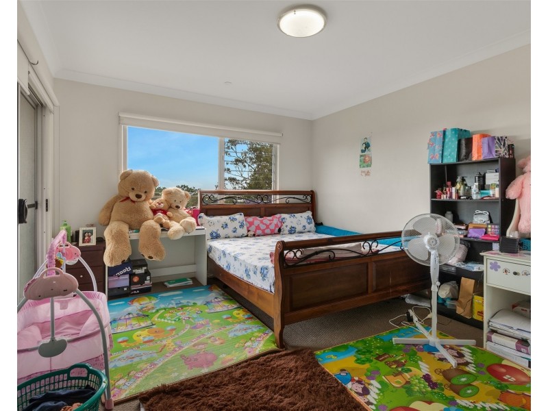 13/78 Melton Road, Nundah QLD 4012