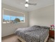 13/78 Melton Road, Nundah QLD 4012