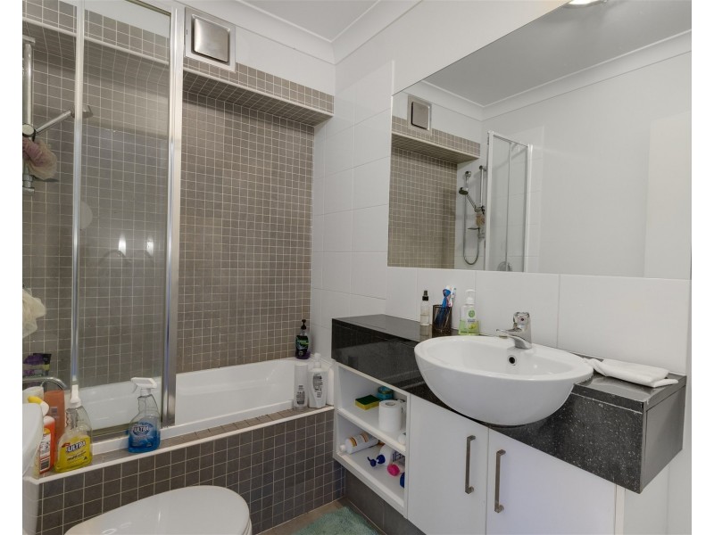 13/78 Melton Road, Nundah QLD 4012