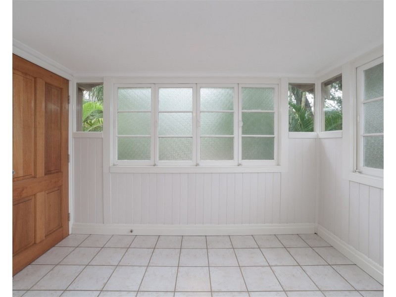 1599 Sandgate Road, Nundah QLD 4012